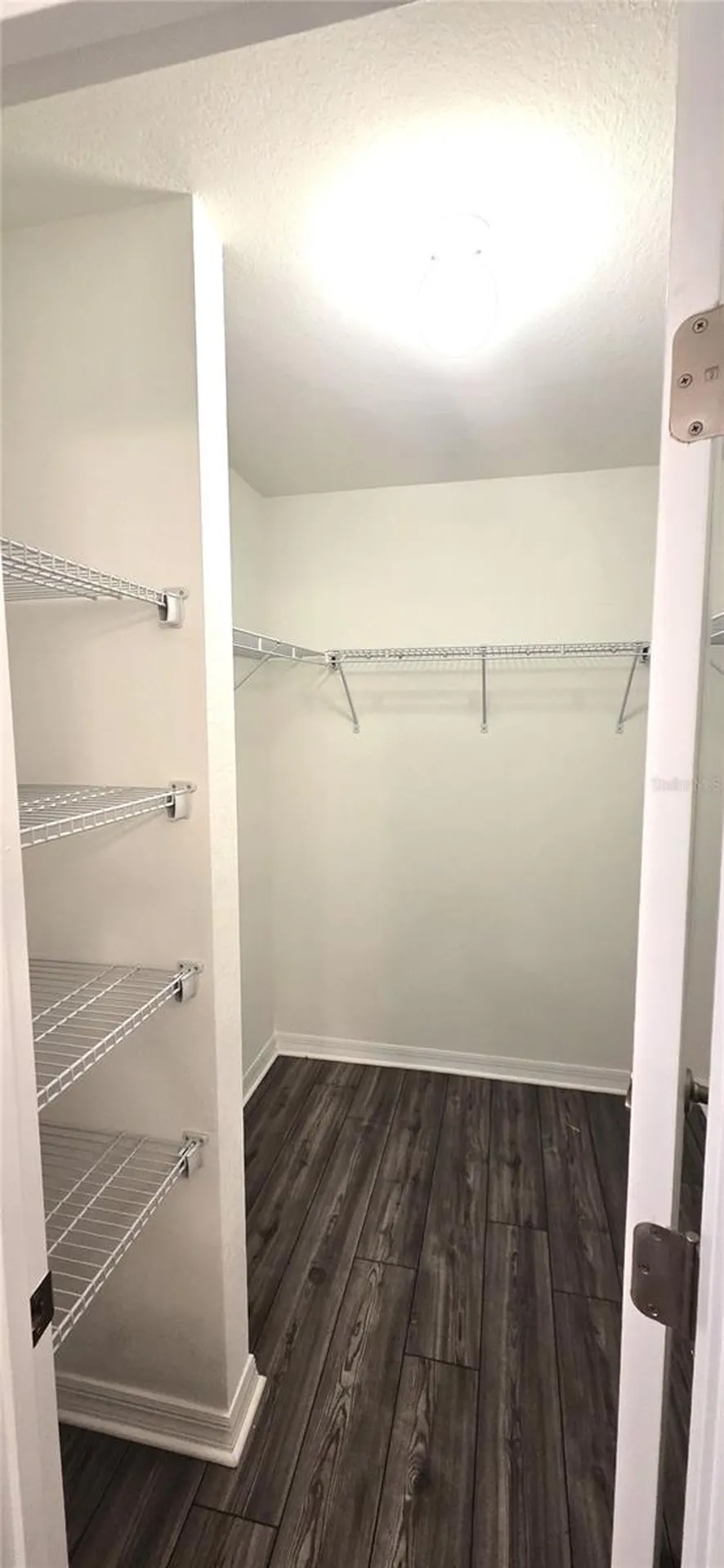 170 W 6th Street Frostproof FL 33843