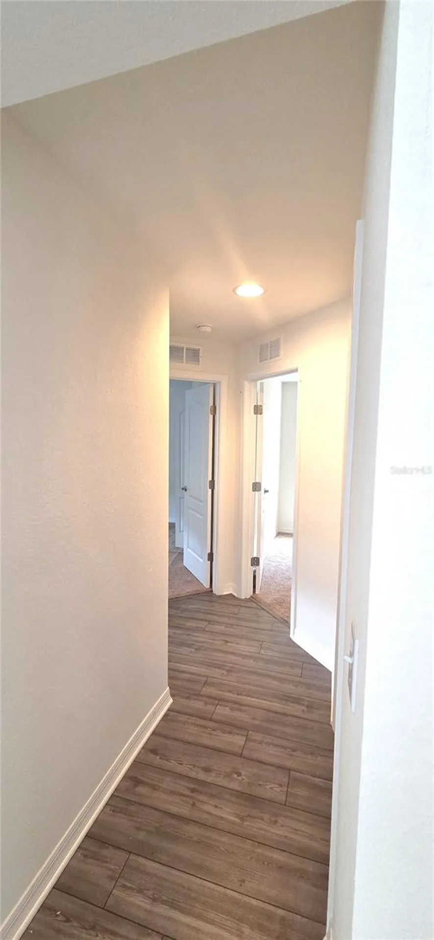 170 W 6th Street Frostproof FL 33843