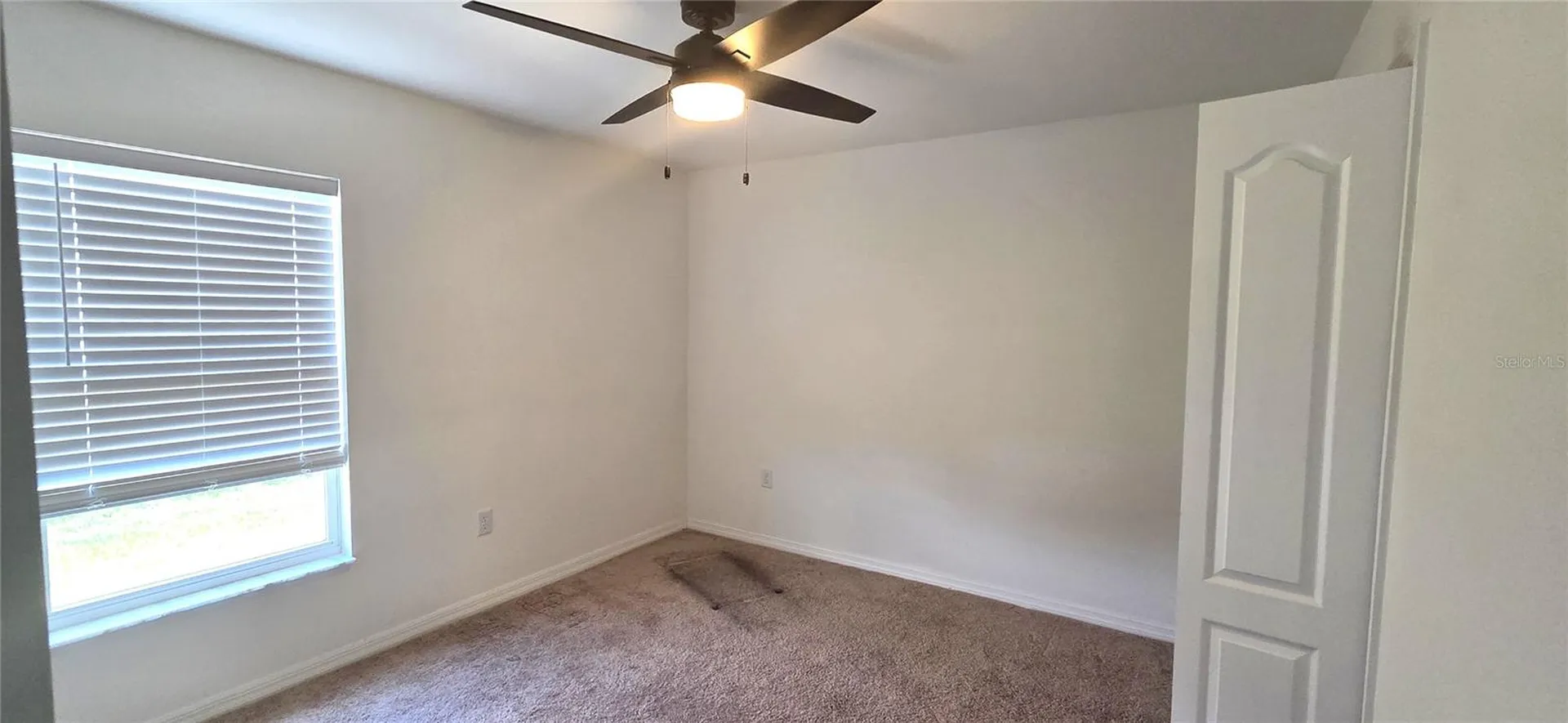 170 W 6th Street Frostproof FL 33843