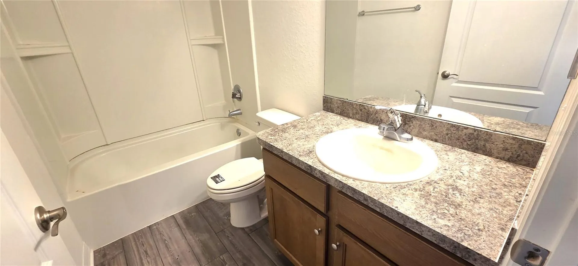 170 W 6th Street Frostproof FL 33843