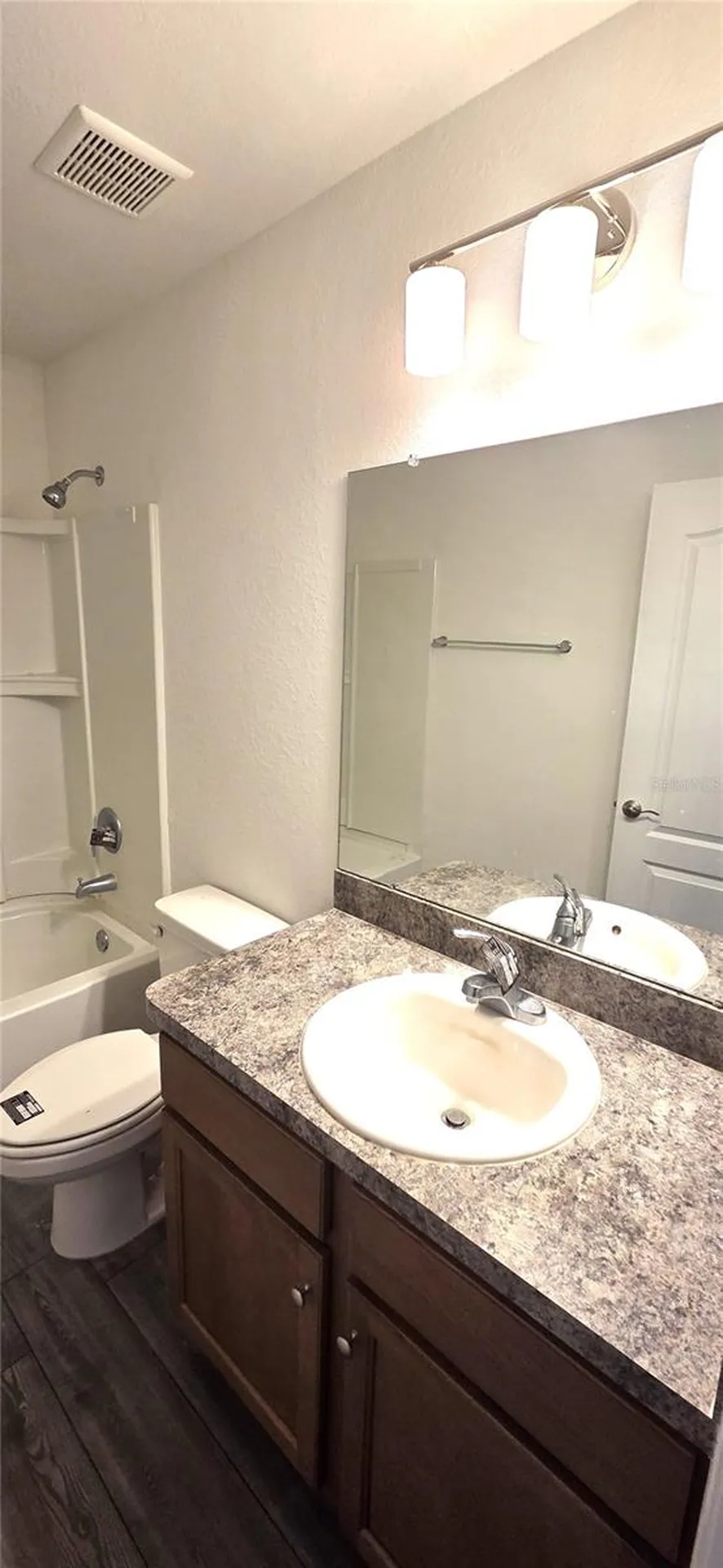 170 W 6th Street Frostproof FL 33843