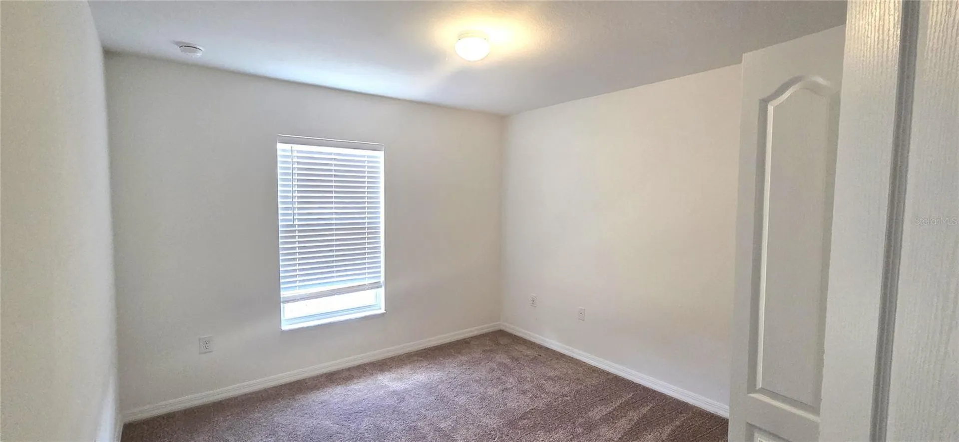 170 W 6th Street Frostproof FL 33843