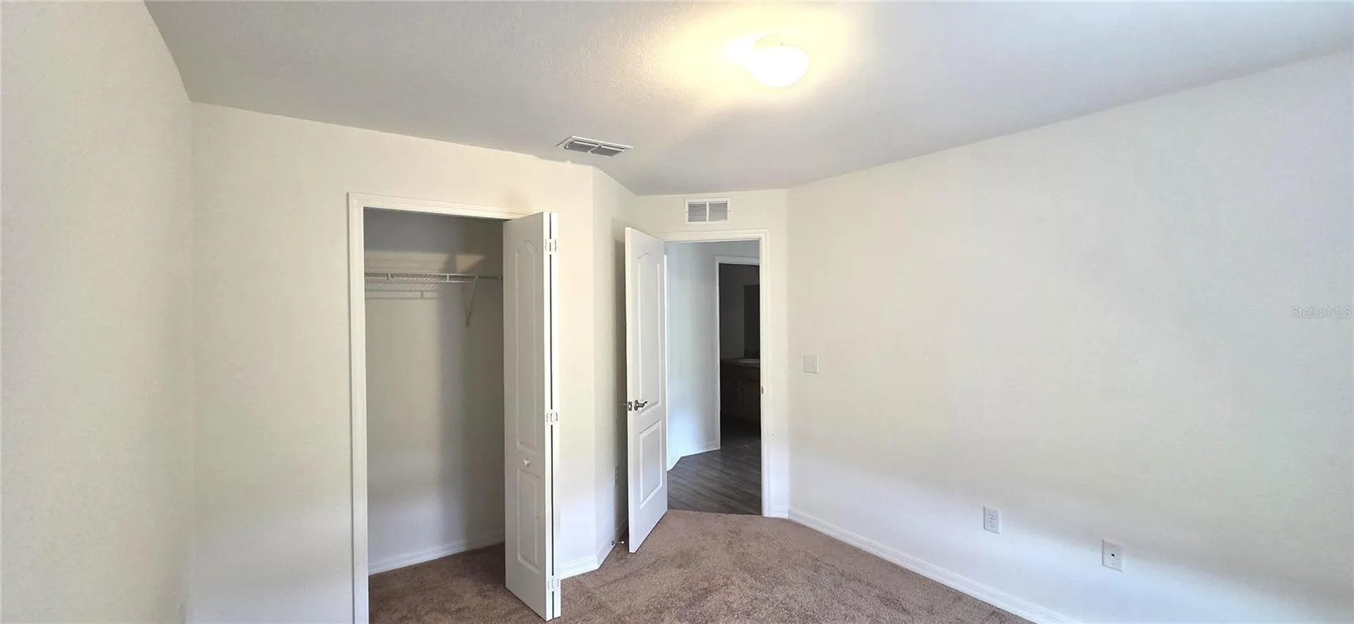 170 W 6th Street Frostproof FL 33843