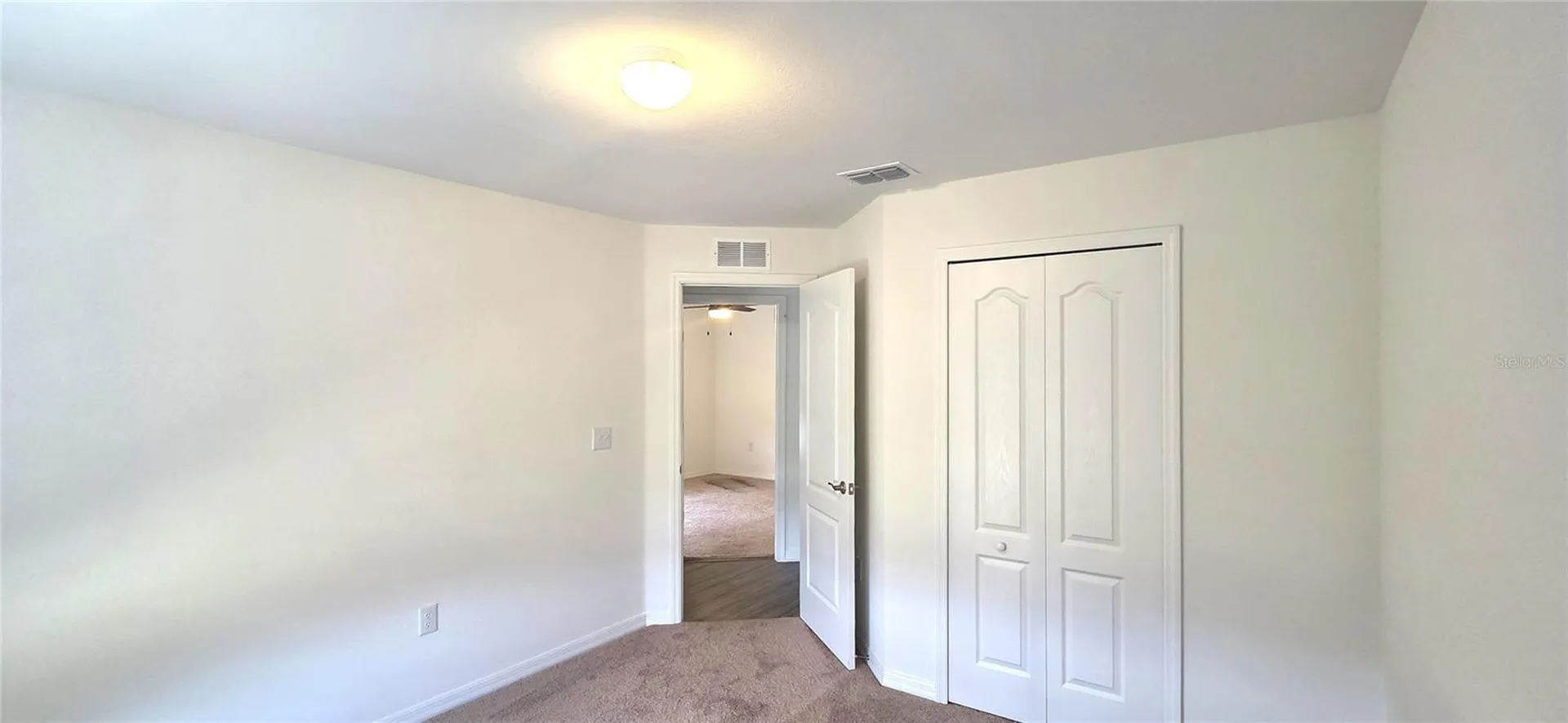 170 W 6th Street Frostproof FL 33843