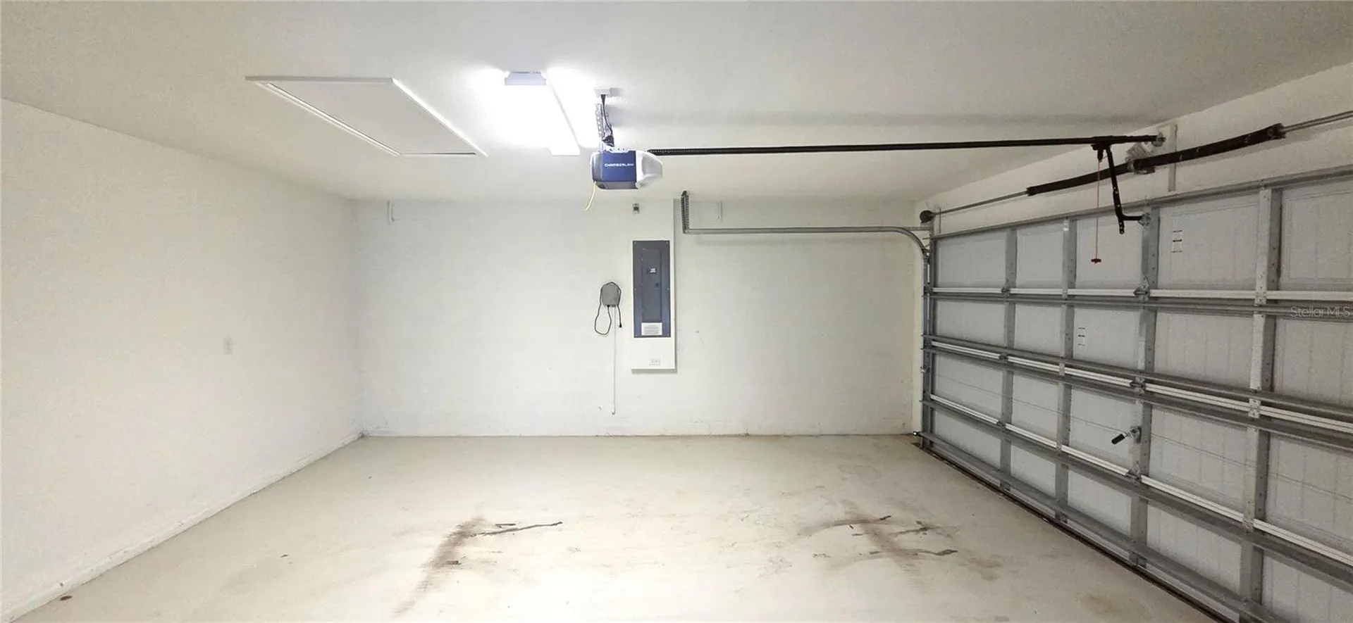 170 W 6th Street Frostproof FL 33843