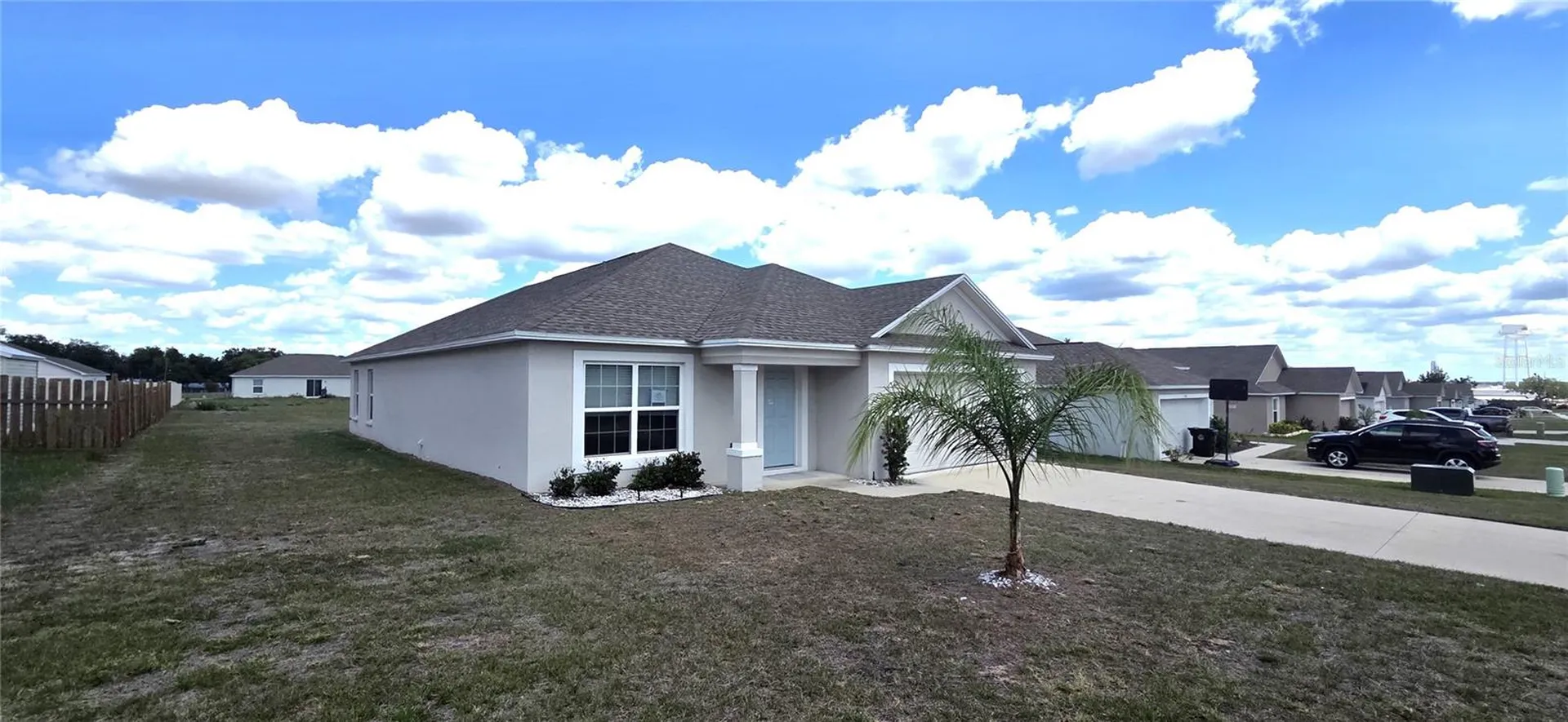 170 W 6th Street Frostproof FL 33843