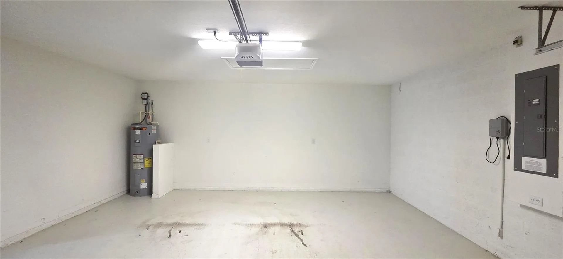 170 W 6th Street Frostproof FL 33843