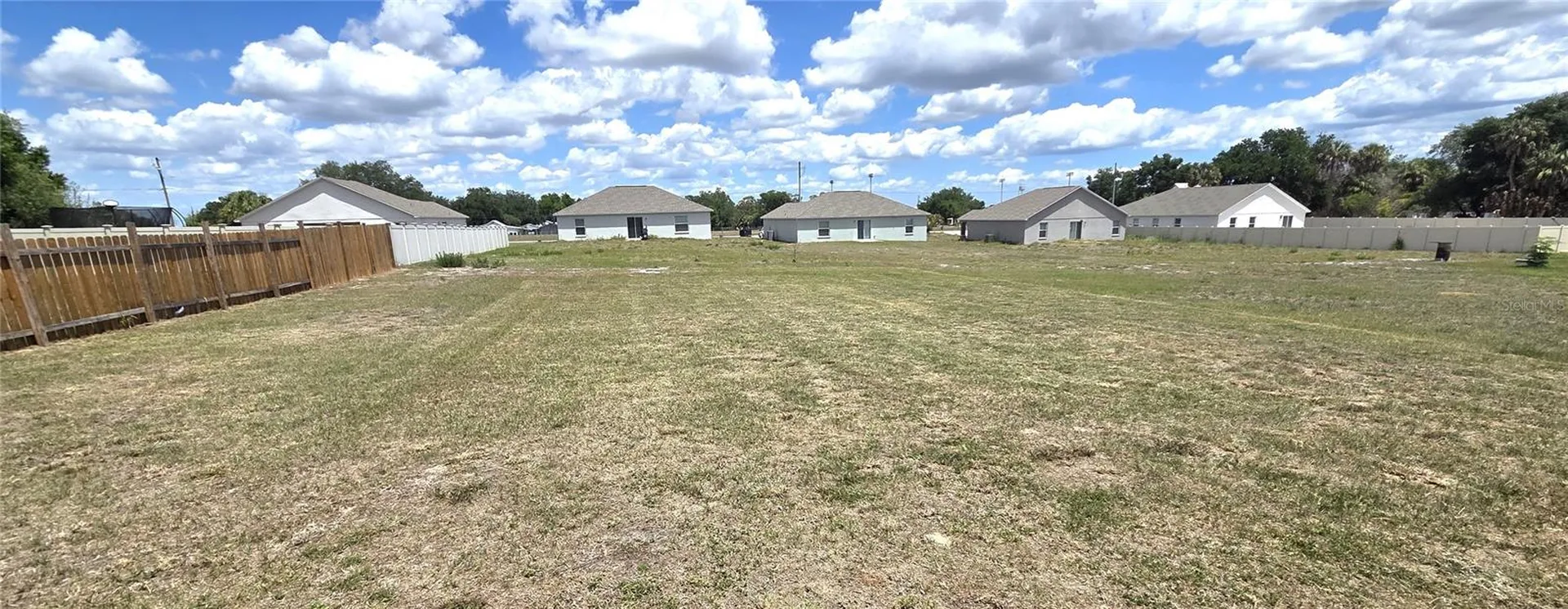 170 W 6th Street Frostproof FL 33843