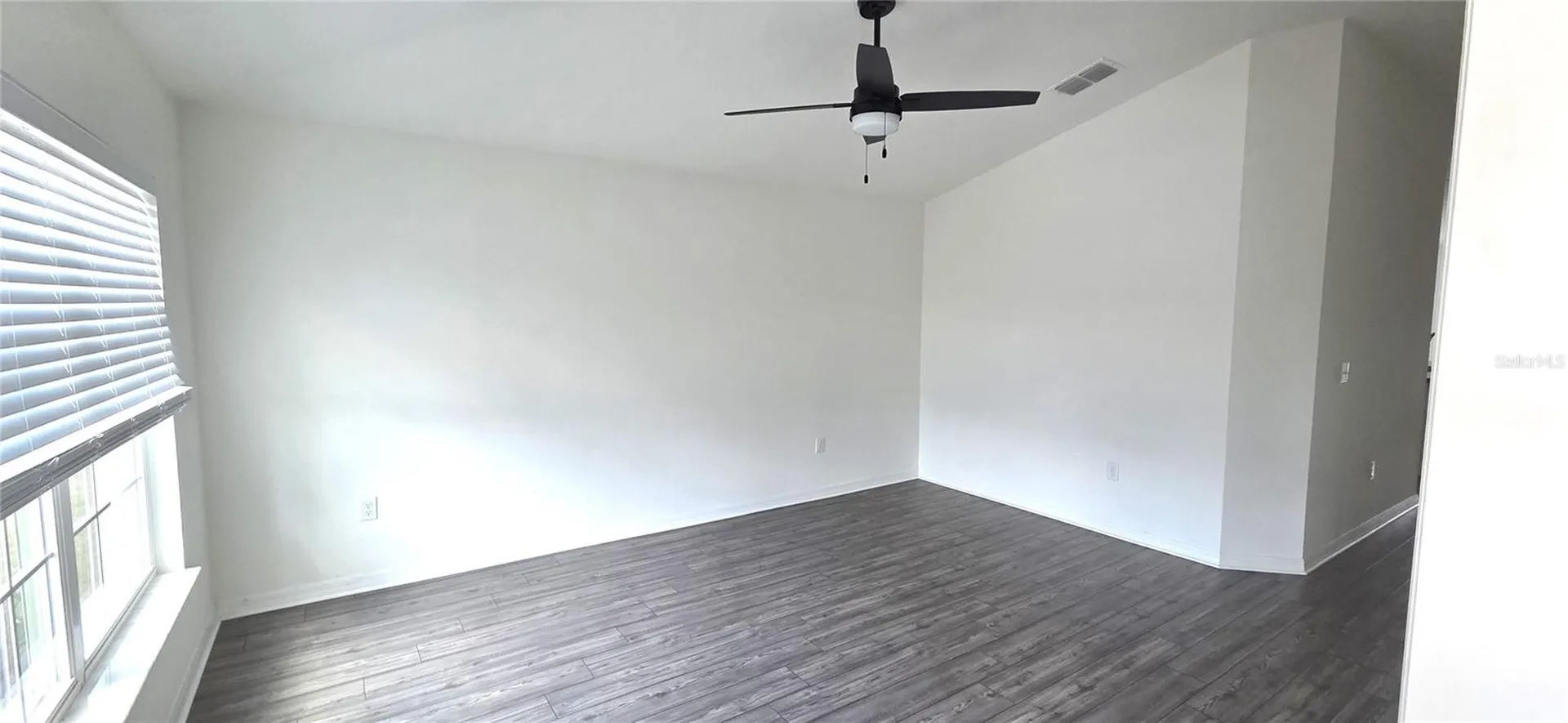 170 W 6th Street Frostproof FL 33843
