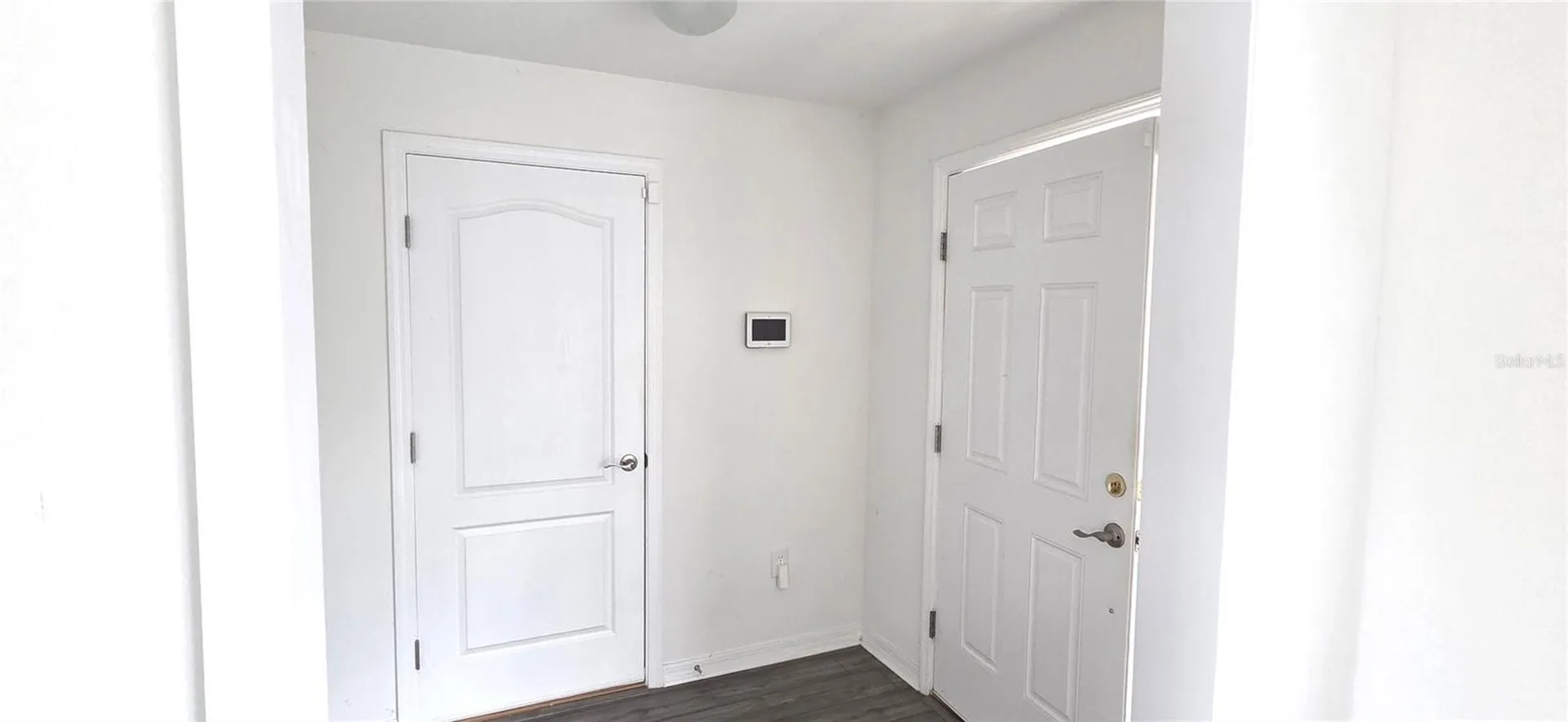 170 W 6th Street Frostproof FL 33843