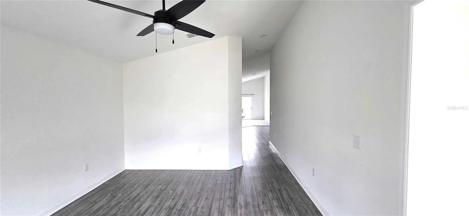 170 W 6th Street Frostproof FL 33843