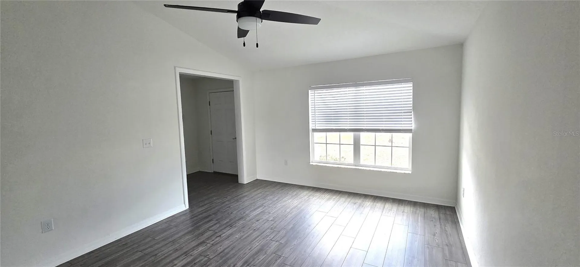 170 W 6th Street Frostproof FL 33843