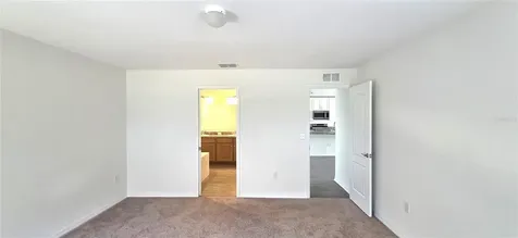 170 W 6th Street Frostproof FL 33843