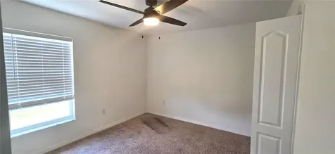 170 W 6th Street Frostproof FL 33843