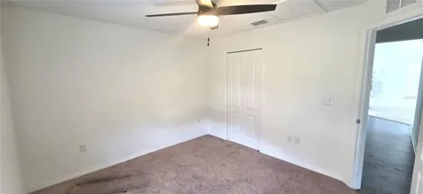 170 W 6th Street Frostproof FL 33843