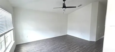 170 W 6th Street Frostproof FL 33843