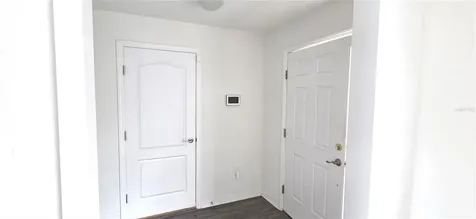 170 W 6th Street Frostproof FL 33843