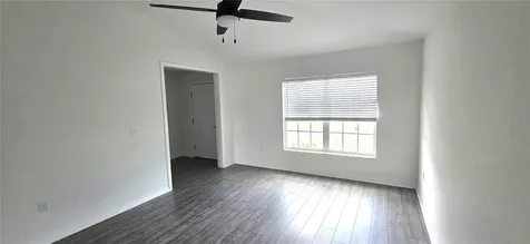170 W 6th Street Frostproof FL 33843