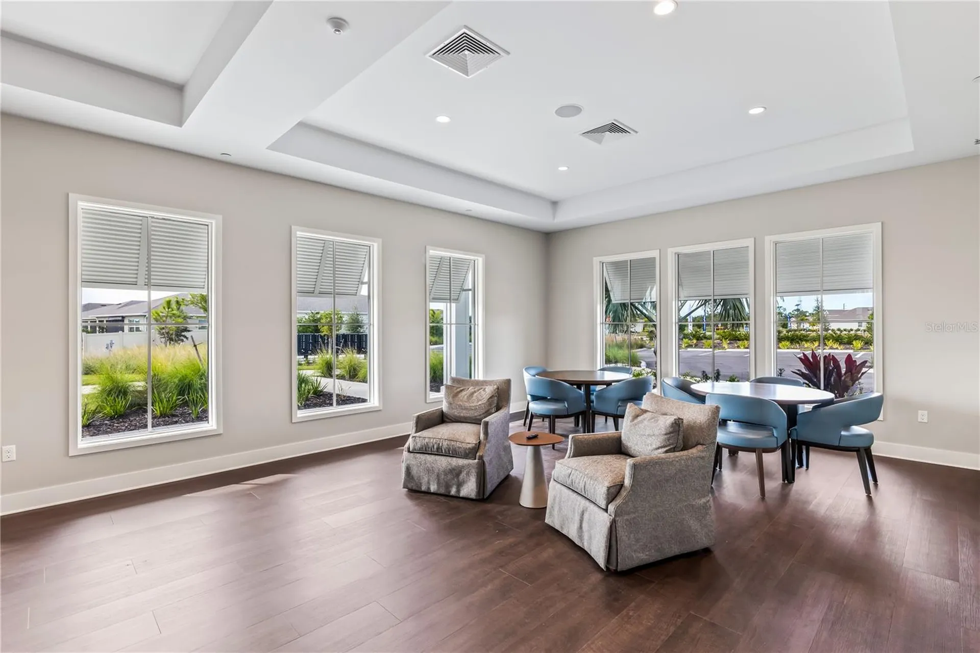 16319 Stonefront Lane Port Charlotte FL 33953