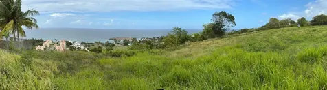459 Pozo Dulce Isabela PR 00662