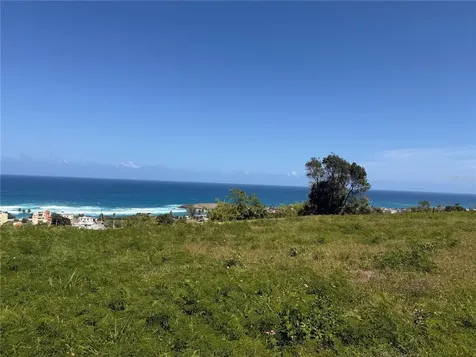 459 Pozo Dulce Isabela PR 00662