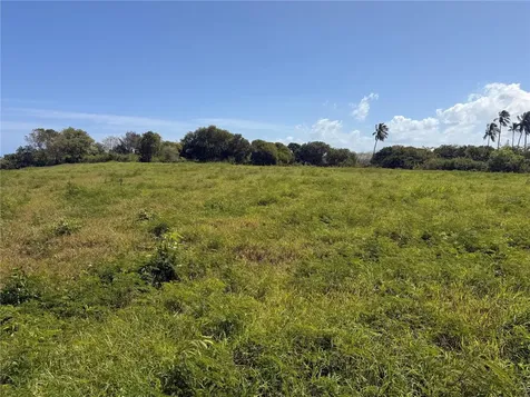 459 Pozo Dulce Isabela PR 00662