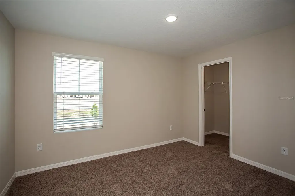15148 Maude Landing Loop Wimauma FL 33598