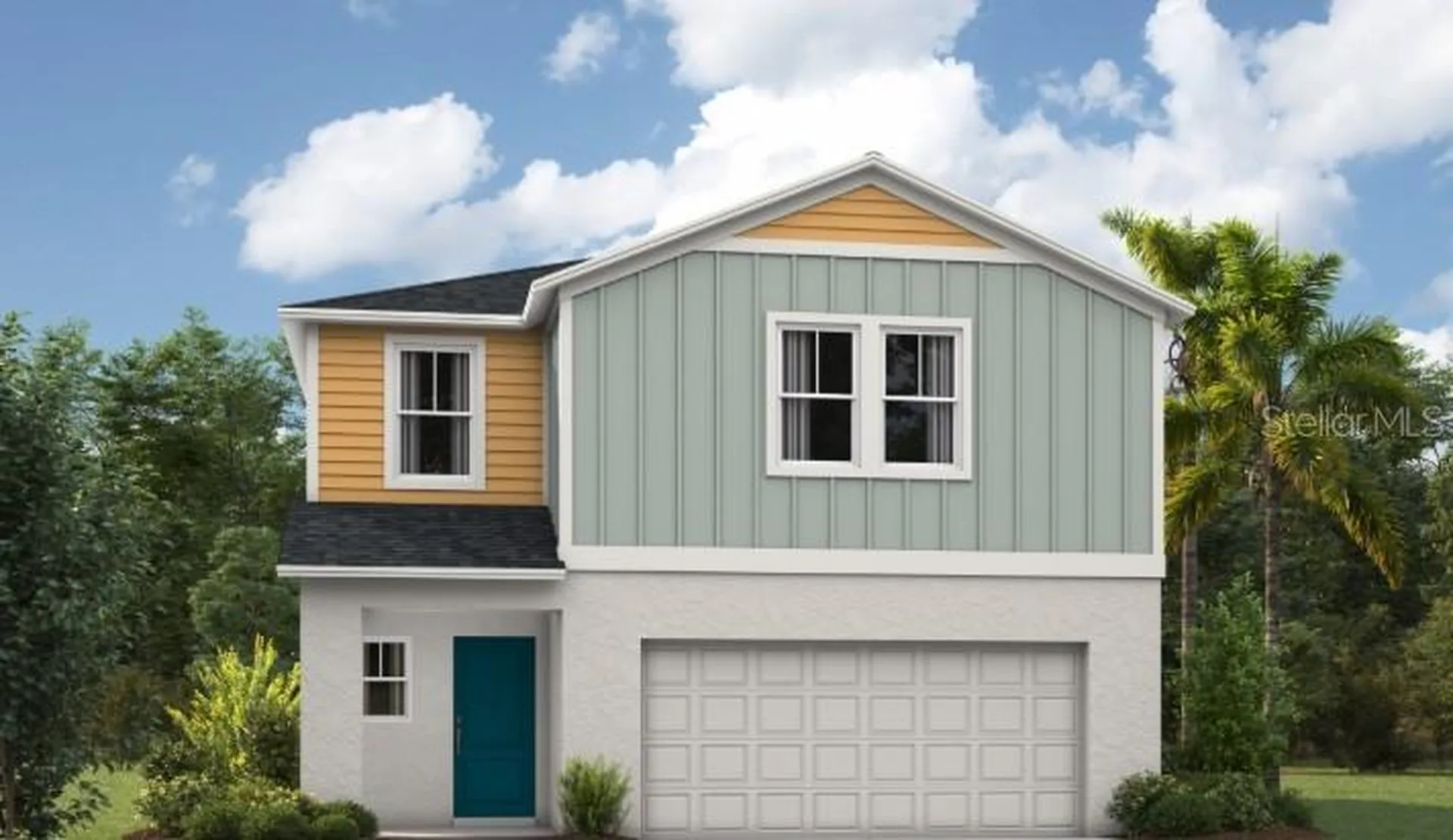 15148 Maude Landing Loop Wimauma FL 33598