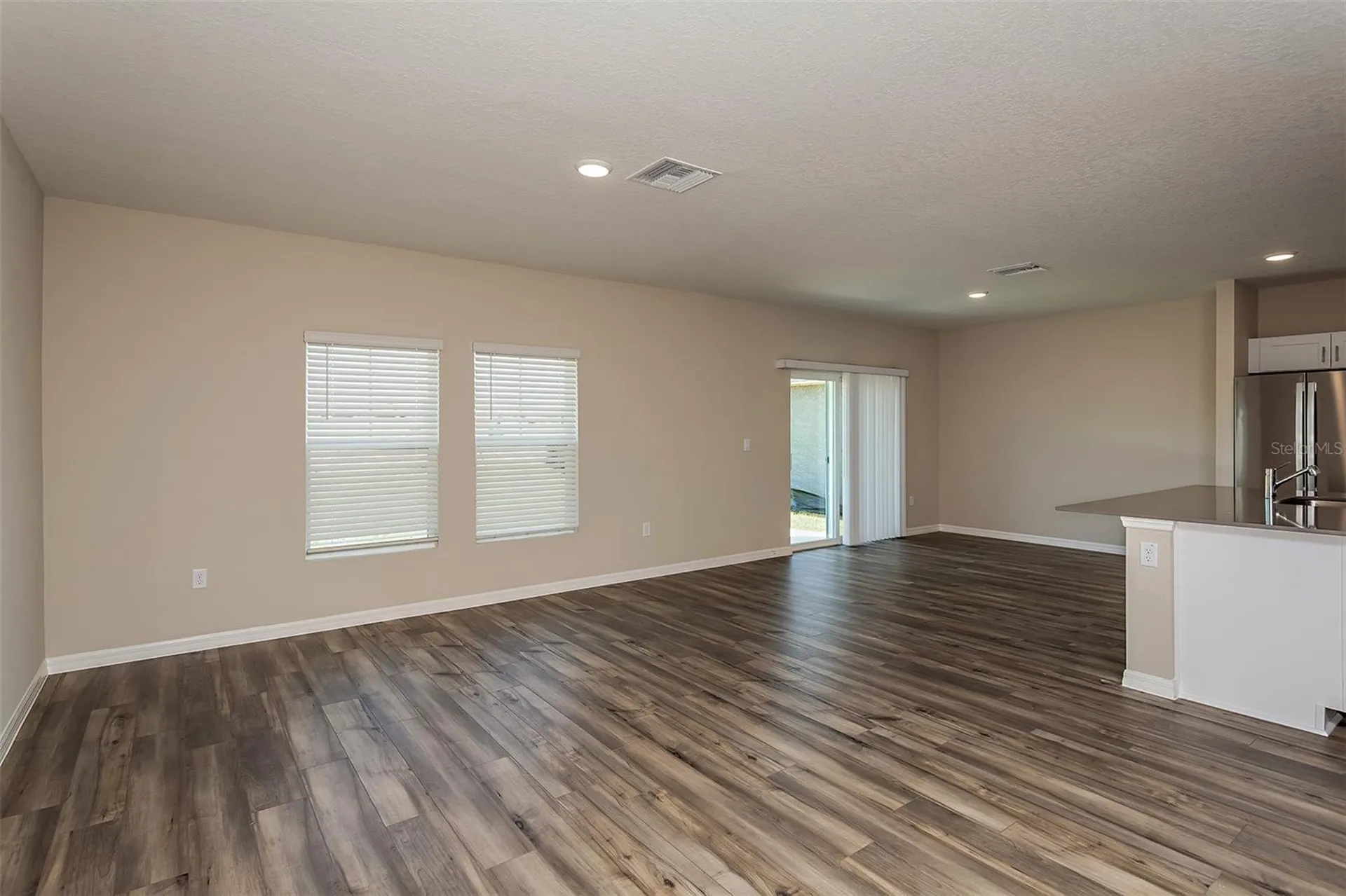 15148 Maude Landing Loop Wimauma FL 33598