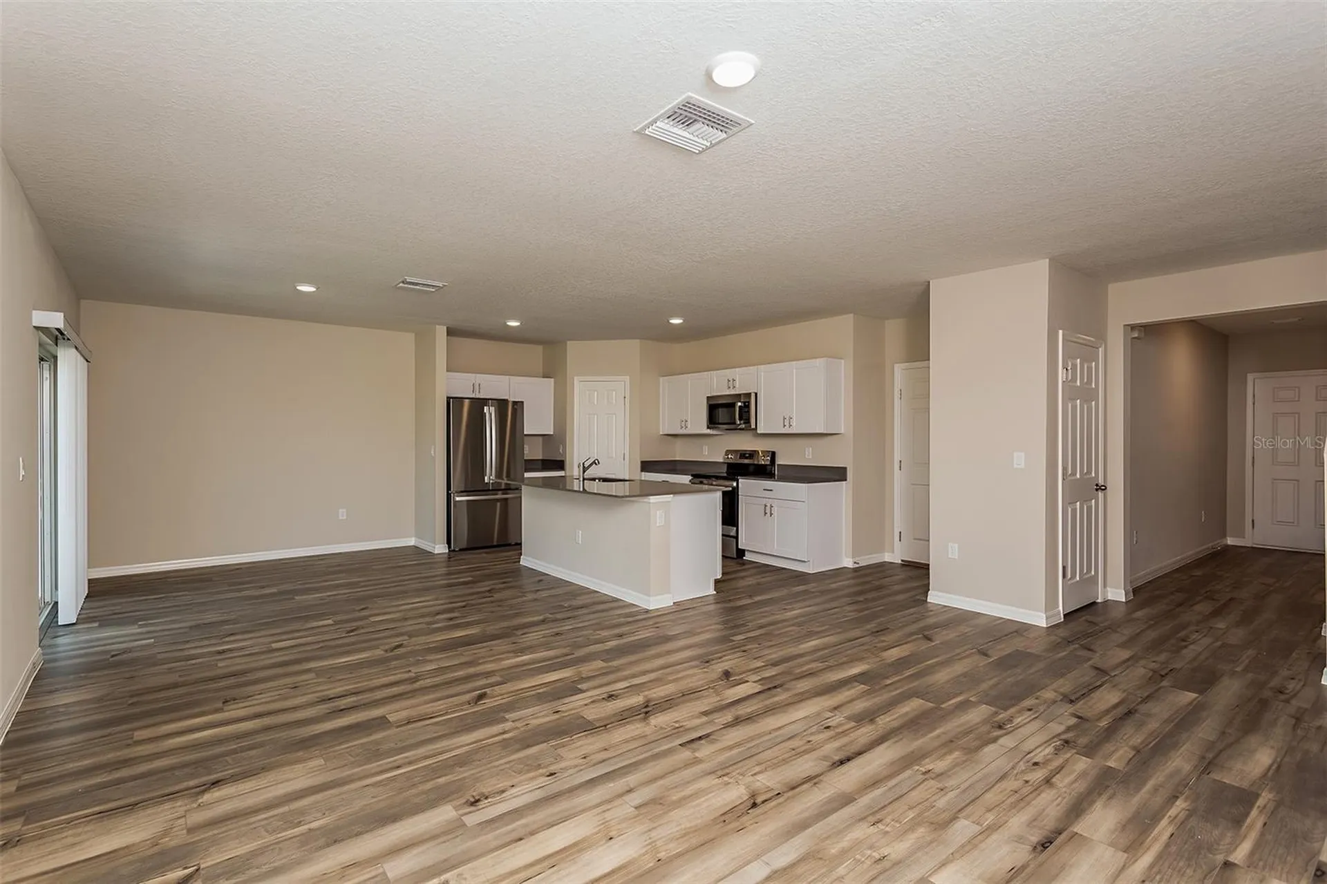 15148 Maude Landing Loop Wimauma FL 33598