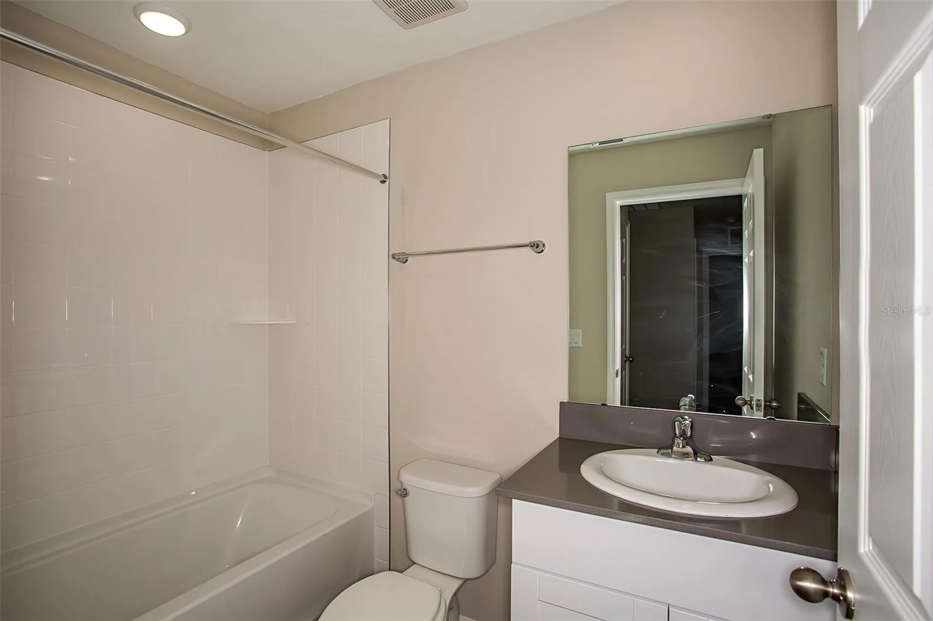 15148 Maude Landing Loop Wimauma FL 33598