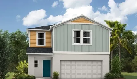 15148 Maude Landing Loop Wimauma FL 33598