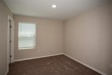 15148 Maude Landing Loop Wimauma FL 33598