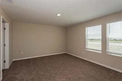 15148 Maude Landing Loop Wimauma FL 33598
