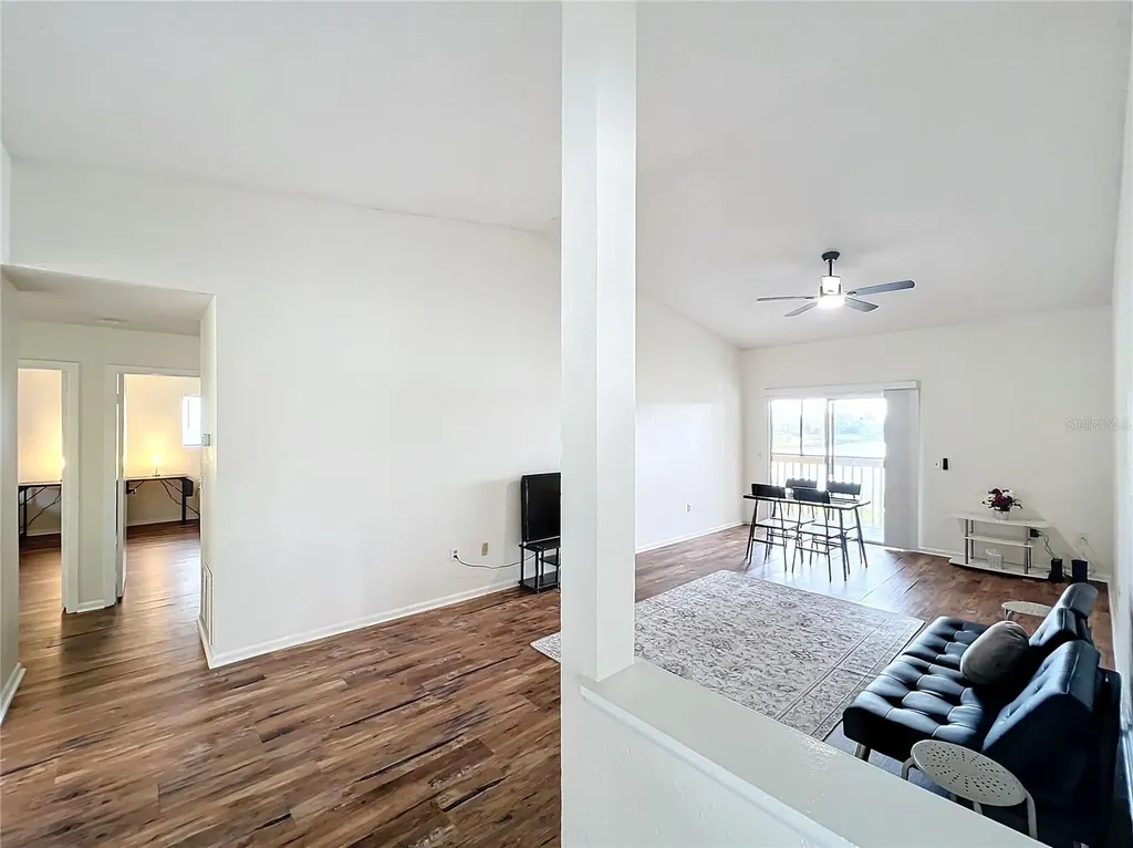 4166 Plantation Cove Drive Orlando FL 32810