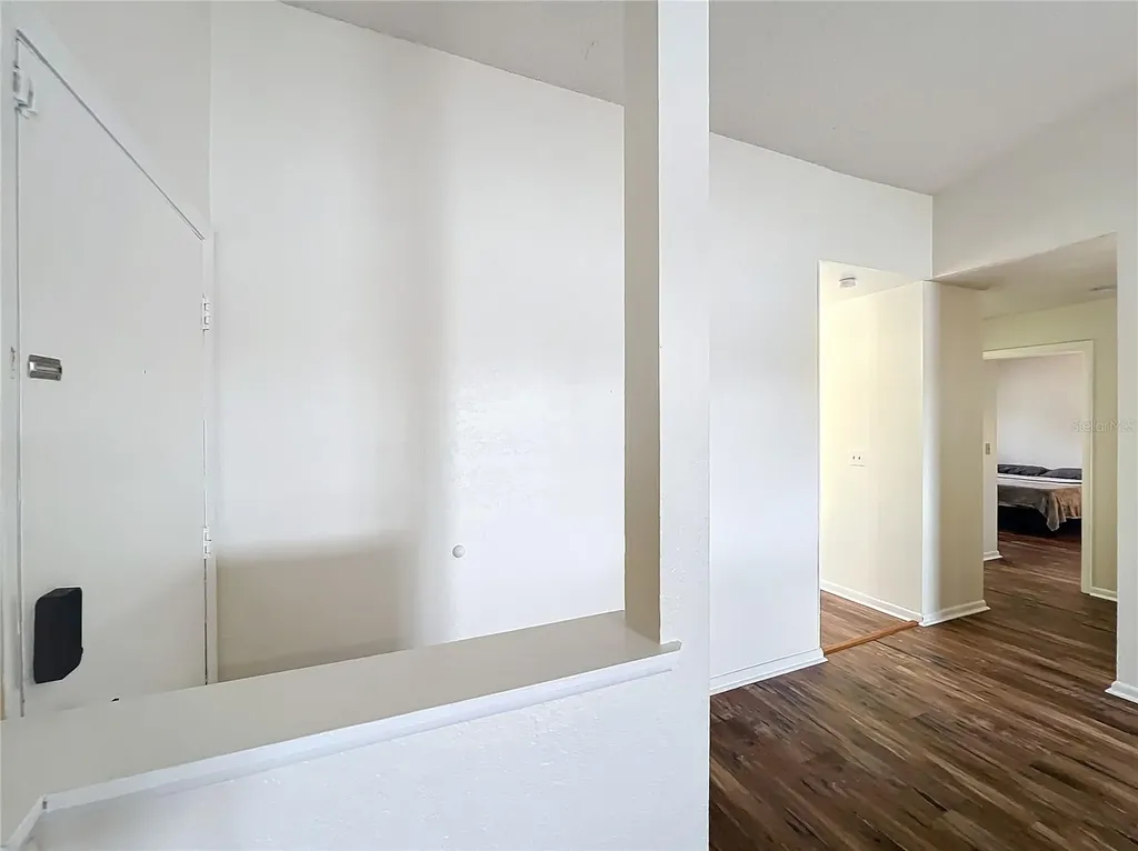 4166 Plantation Cove Drive Orlando FL 32810
