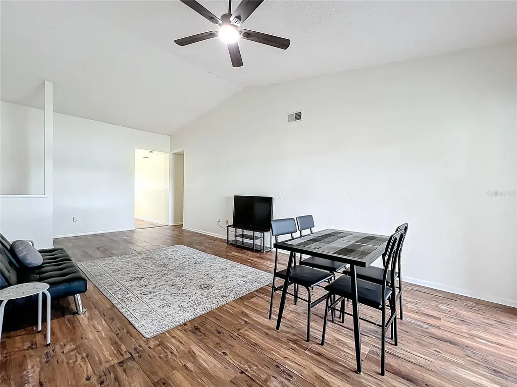 4166 Plantation Cove Drive Orlando FL 32810