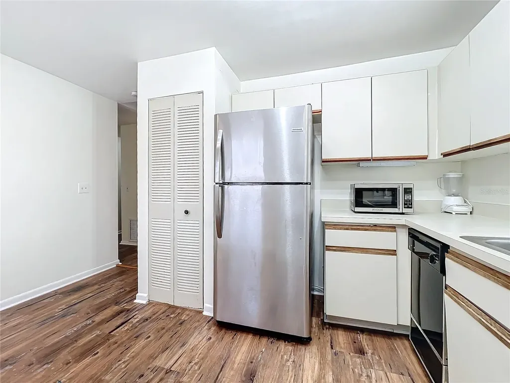 4166 Plantation Cove Drive Orlando FL 32810