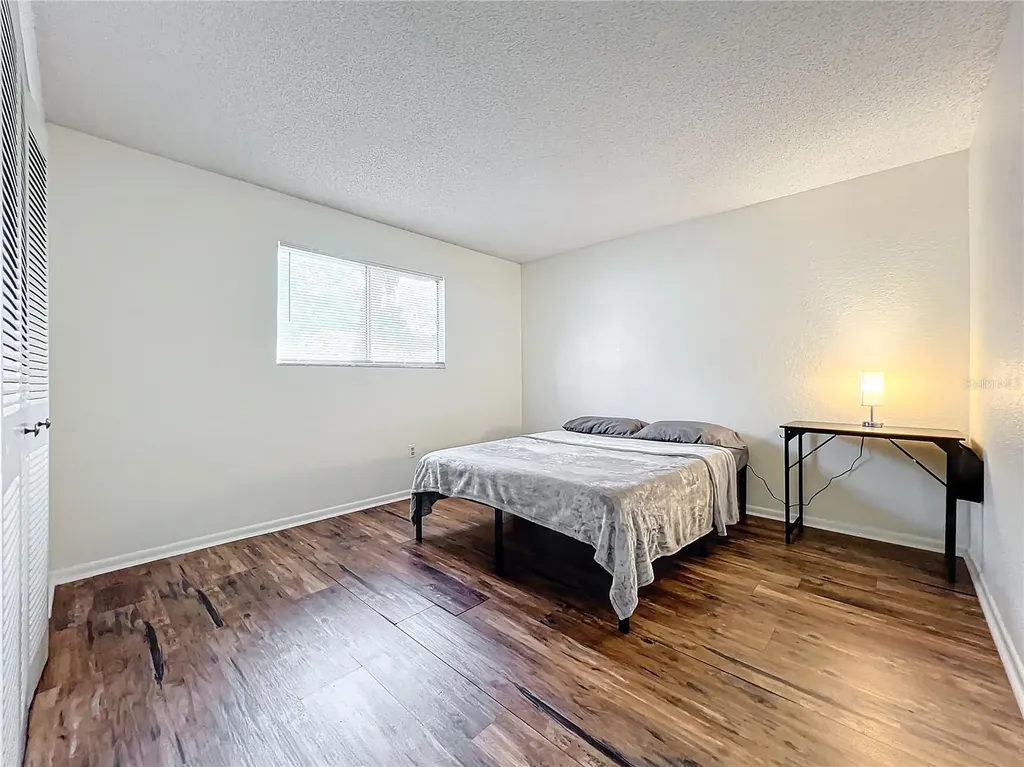 4166 Plantation Cove Drive Orlando FL 32810