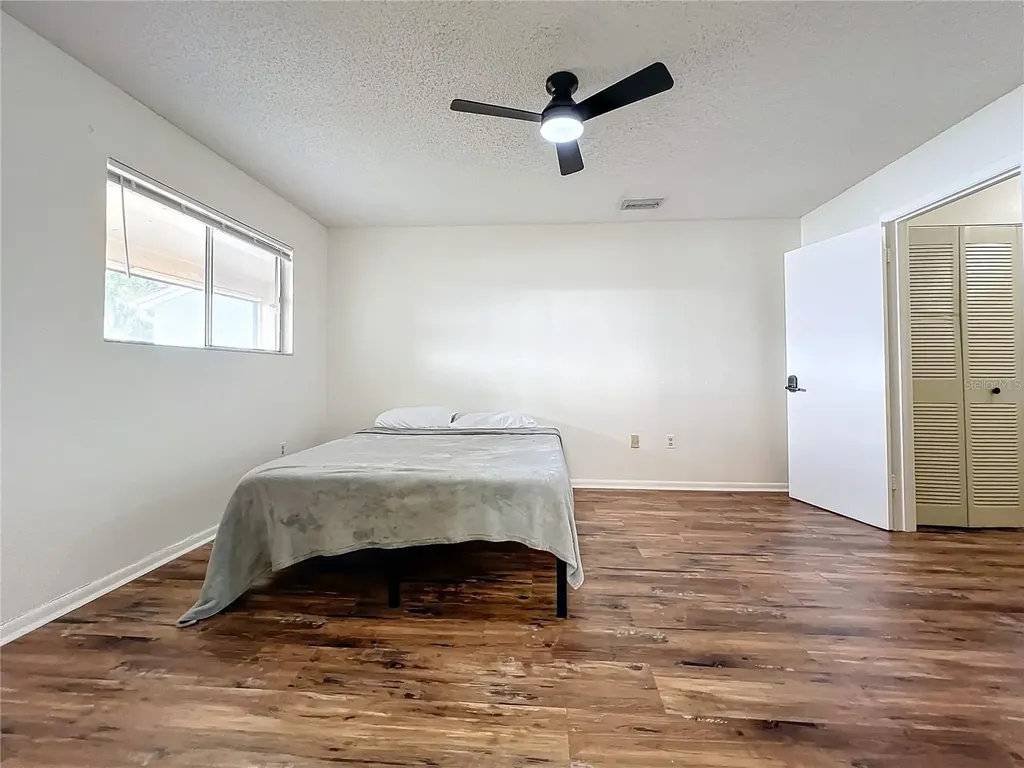 4166 Plantation Cove Drive Orlando FL 32810