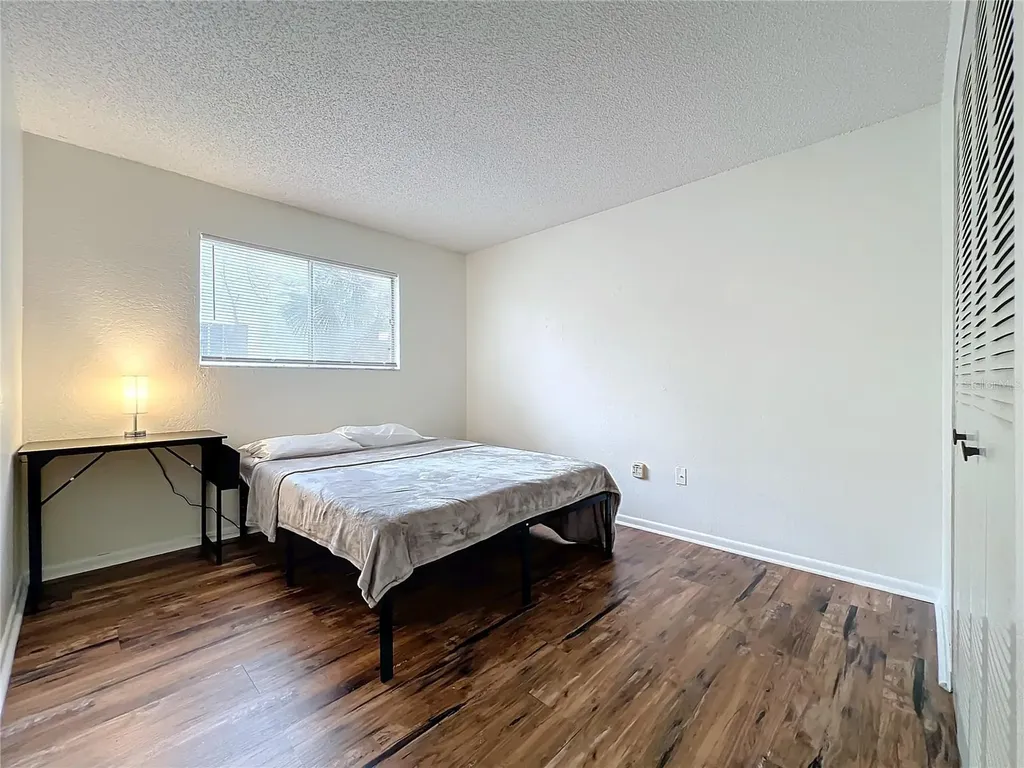 4166 Plantation Cove Drive Orlando FL 32810