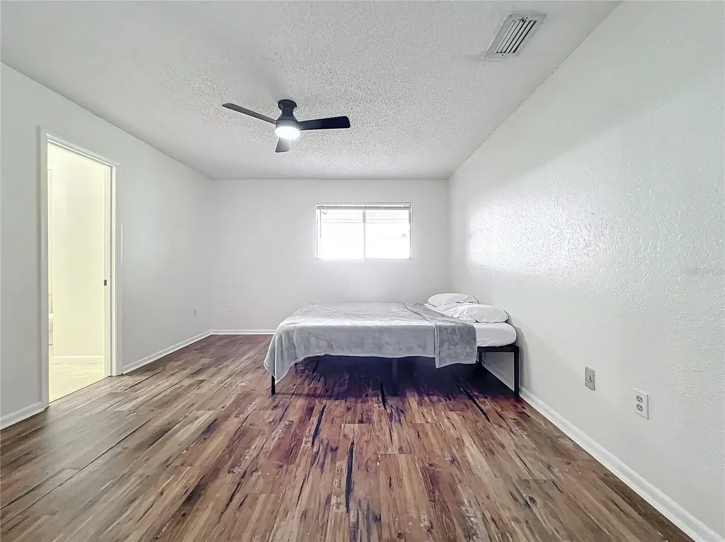 4166 Plantation Cove Drive Orlando FL 32810