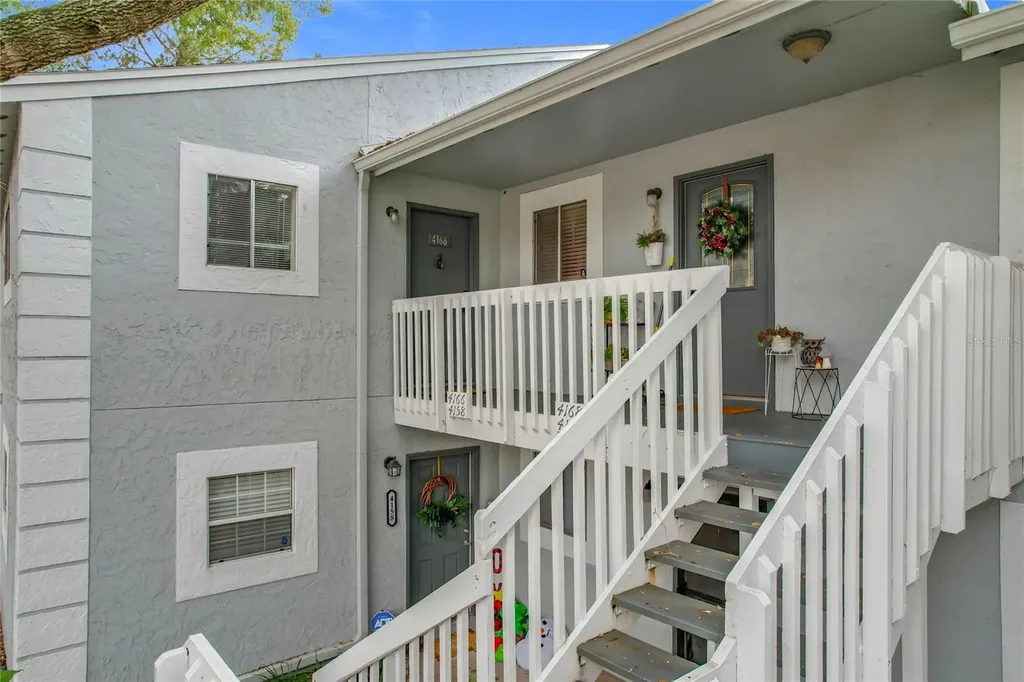 4166 Plantation Cove Drive Orlando FL 32810