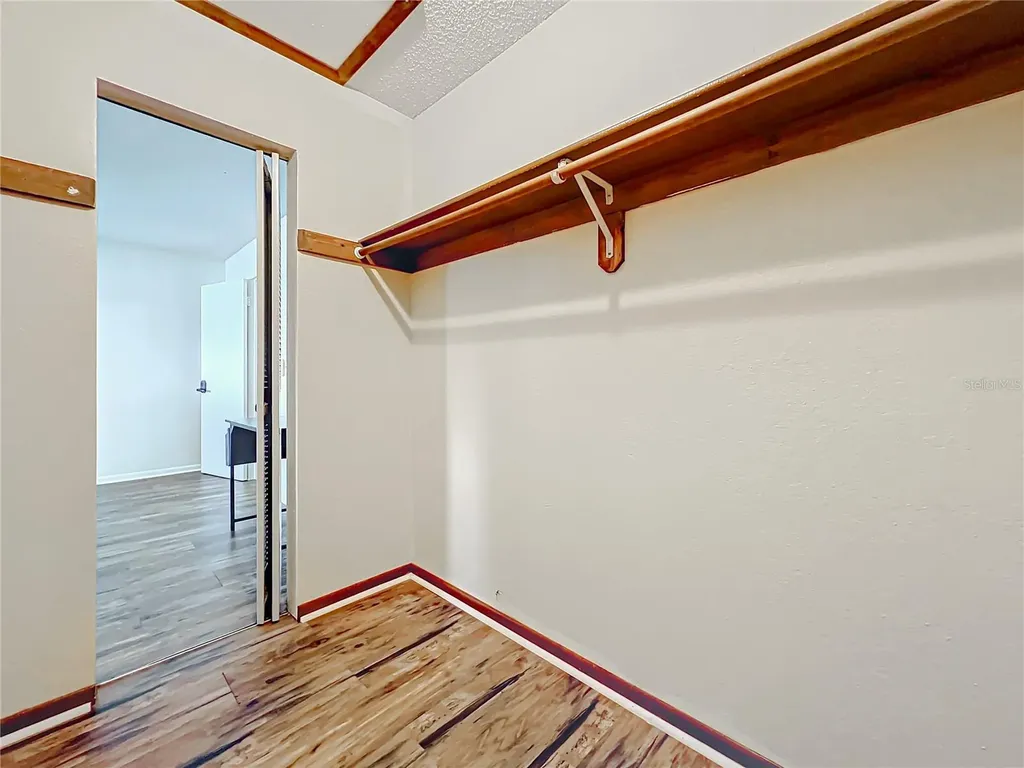 4166 Plantation Cove Drive Orlando FL 32810