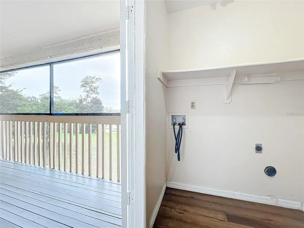 4166 Plantation Cove Drive Orlando FL 32810