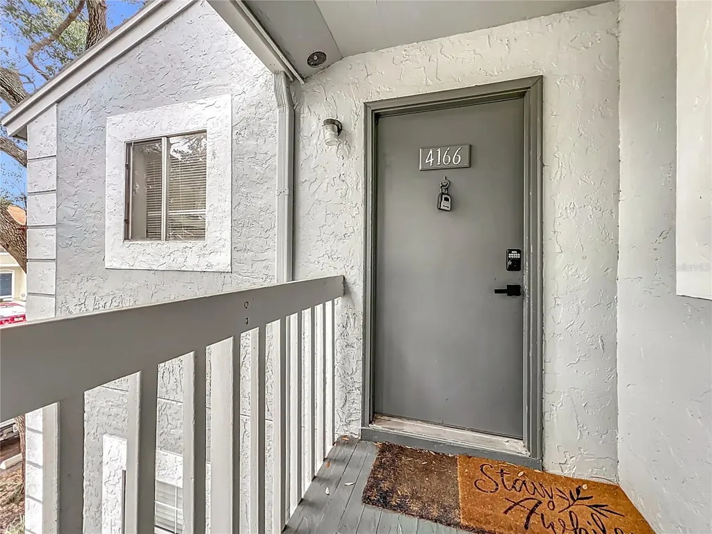 4166 Plantation Cove Drive Orlando FL 32810