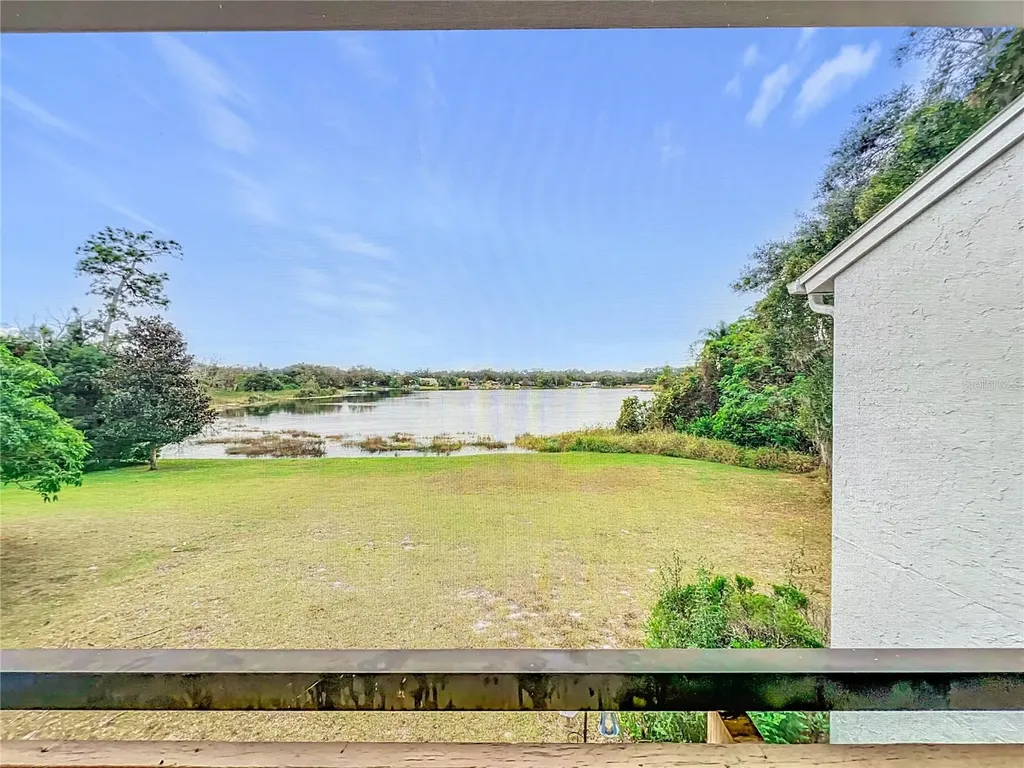 4166 Plantation Cove Drive Orlando FL 32810