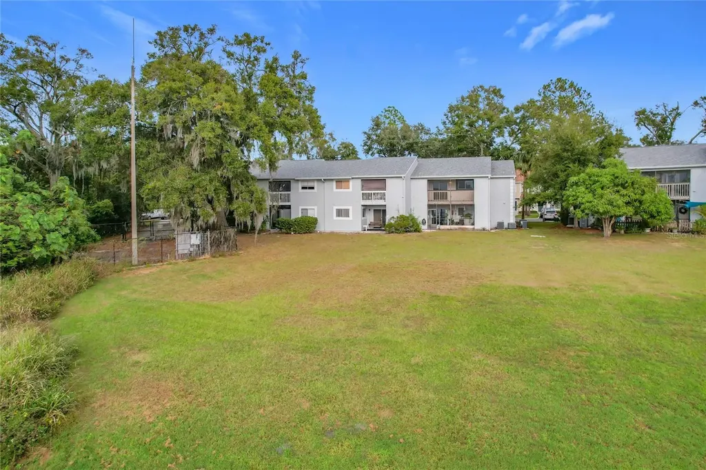 4166 Plantation Cove Drive Orlando FL 32810