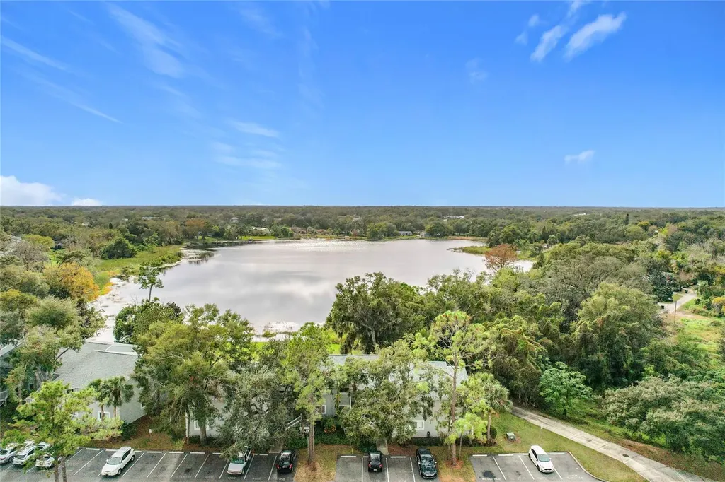 4166 Plantation Cove Drive Orlando FL 32810