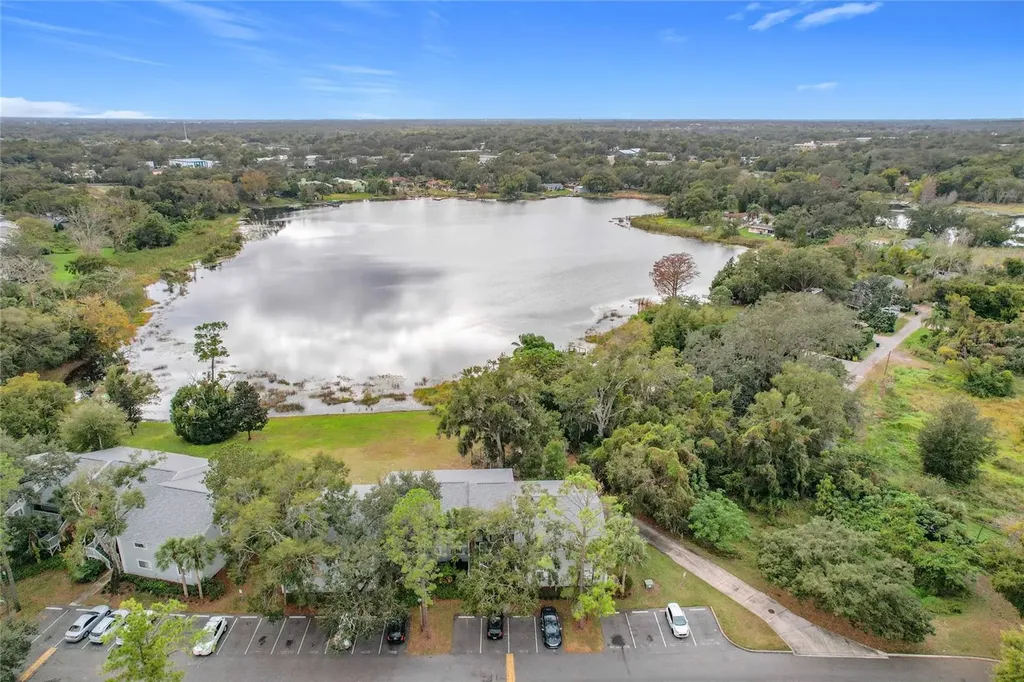 4166 Plantation Cove Drive Orlando FL 32810